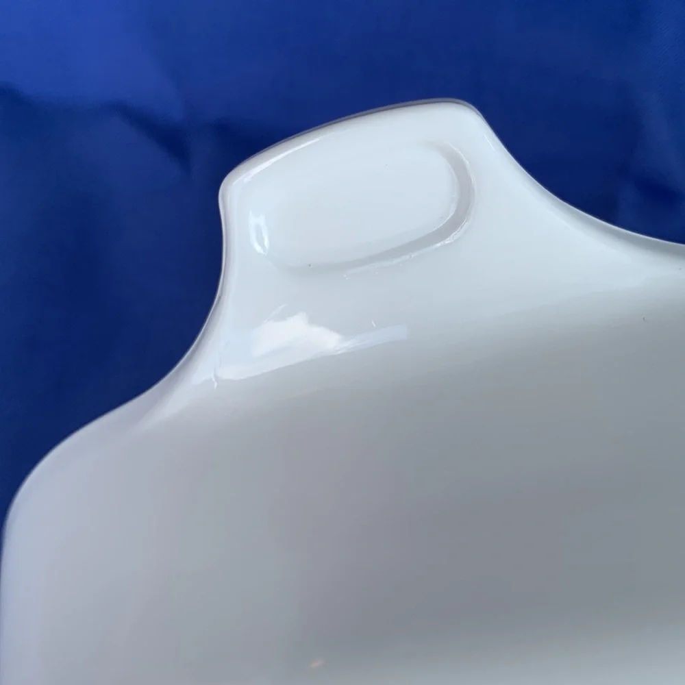 Corning Ware Petite Pan